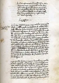 1352813445.jpg