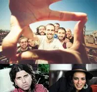 1352813246.jpg