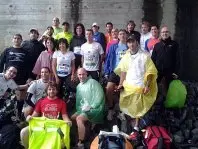 1352877400.jpg