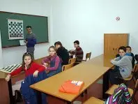 1353486584.jpg