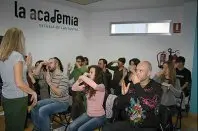 1353495036.jpg