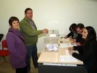 1354090673.jpg