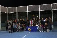 1354098839.jpg