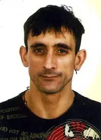 1354091425.jpg