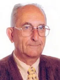 1354101308.jpg