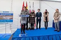 1354114774.jpg