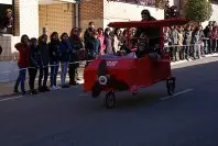 1355302414.jpg