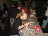 1355307369.jpg