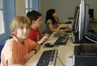 1355301683.jpg