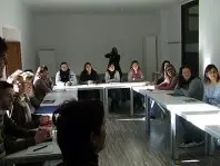 1355910512.jpg