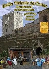 1355994244.jpg