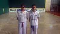1356598091.jpg