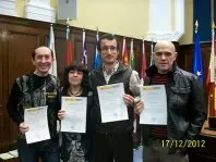 1356602406.jpg