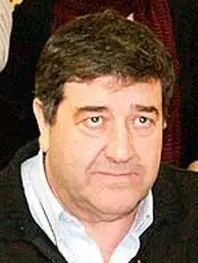 1356597471.jpg