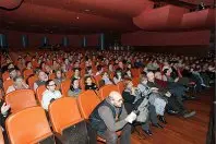 1357748270.jpg
