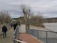 1358445774.jpg