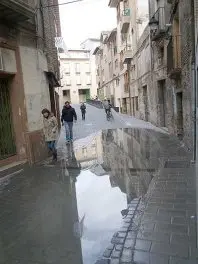 1358697437.jpg