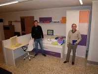 1358931227.jpg