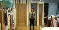 1358931417.jpg