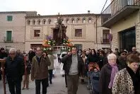 1358930057.jpg