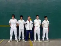 1360144125.jpg
