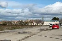 1360747795.jpg