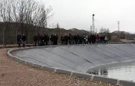1360748239.jpg