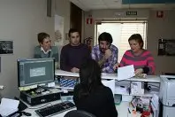 1360744527.jpg