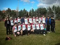 1360750802.jpg
