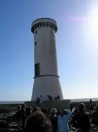 1361353029.jpg