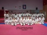 1361356066.jpg