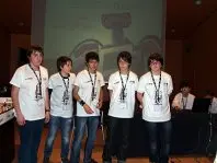 1361347430.jpg