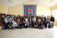 1361954640.jpg