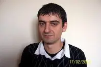 1362563625.jpg