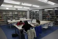 1362563779.jpg