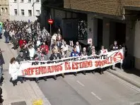 1363161933.jpg