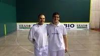 1363768778.jpg