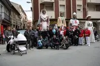 1363768422.jpg