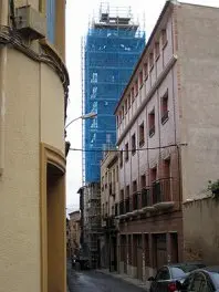 1363770993.jpg