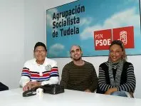 1363766859.jpg
