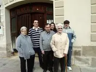 1363773760.jpg