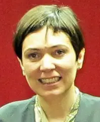 1364286186.jpg