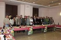 1364291301.jpg
