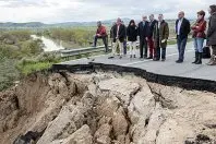 1365591547.jpg