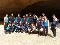 1365580643.jpg