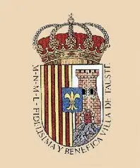 1366218403.jpg