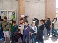 1366787266.jpg