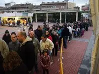 1366788674.jpg