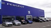 1366821712.jpg