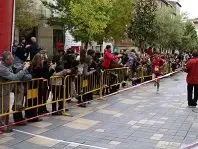 1367308748.jpg